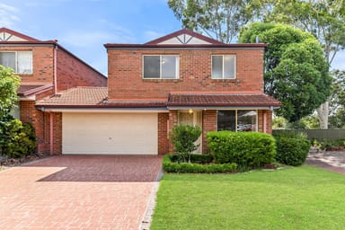 Property 28 Marong Terrace, Forest Hill VIC 3131 IMAGE 0