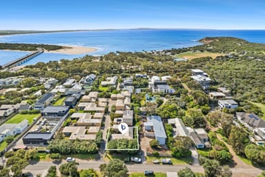 Property 5, 12 Hitchcock Avenue, Barwon Heads VIC 3227 IMAGE 0