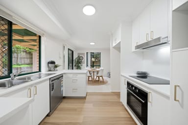Property 31, 16 Lakefield Place, RUNCORN QLD 4113 IMAGE 0