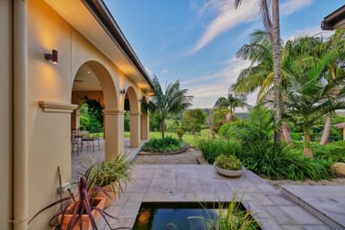 Property 86 McCaffreys Road, Hannam Vale NSW 2443 IMAGE 0