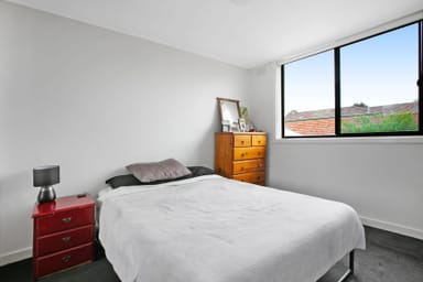 Property 10, 14 Ballantyne Street, THORNBURY VIC 3071 IMAGE 0