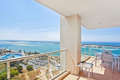 Property 22, 4050 Marine Parade, Southport QLD 4215 IMAGE 0