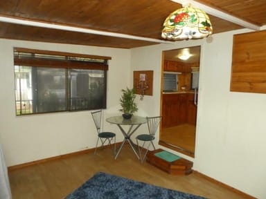 Property 76 5 Mill Rd, Failford NSW 2430 IMAGE 0