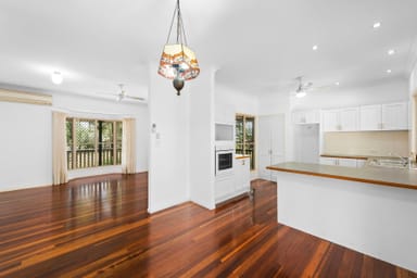 Property 23 Australia II Drive, KENSINGTON GROVE QLD 4341 IMAGE 0