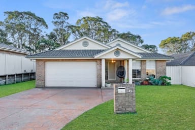 Property 103 Blueridge Drive, Blue Haven NSW 2262 IMAGE 0