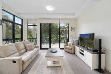 Property 3, 23-25 Garland Road, Naremburn NSW 2065 IMAGE 0