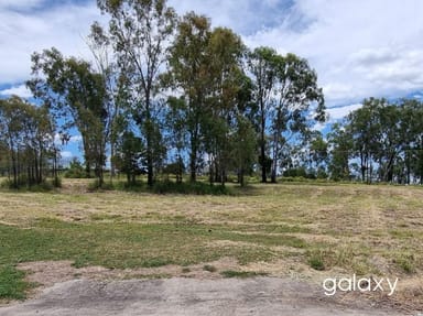 Property 12 Long Drive, MONTO QLD 4630 IMAGE 0