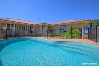 Property 3 Cania Way, CLINTON QLD 4680 IMAGE 0