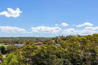 Property 16, 35 Dalley Street, Queenscliff NSW  IMAGE 0