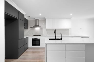 Property 3A New Illawarra Road, Bexley North NSW 2207 IMAGE 0