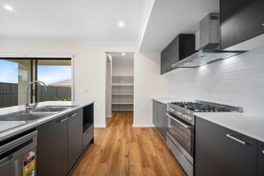 Property 56 Harrison Street, Maryborough VIC 3465 IMAGE 0