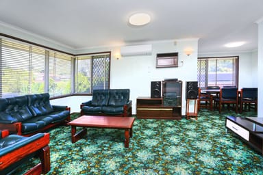 Property 25 Sanders Crescent, Kings Langley NSW 2147 IMAGE 0