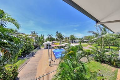 Property 6, 174 Woodlake Boulevard, Durack NT 0830 IMAGE 0