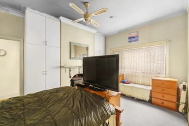 Property 61 Argyle Street, New Berrima NSW 2577 IMAGE 0