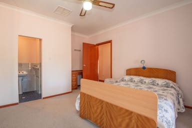 Property 41 Parfitt Street, Whyalla Jenkins SA 5609 IMAGE 0