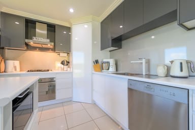 Property 1 Eccles Close, Kirkwood QLD 4680 IMAGE 0