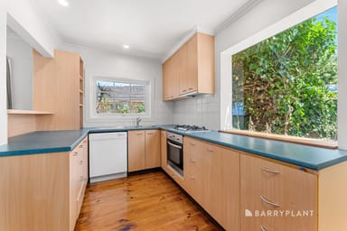 Property 22 Yerrawa Drive, Watsonia VIC 3087 IMAGE 0