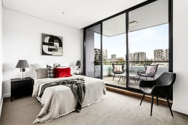 Property 351, 102 Dalmeny Avenue, Rosebery NSW 2018 IMAGE 0