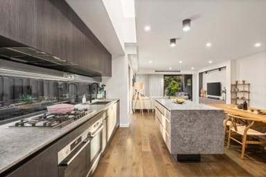 Property 29A Flowerdale Road, Hampton East VIC 3188 IMAGE 0