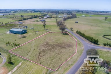 Property 252 Baldersleigh Road, GUYRA NSW 2365 IMAGE 0