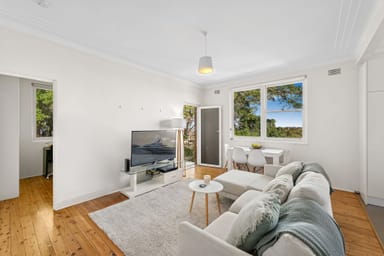 Property 1-6, 2 Barry Street, Clovelly NSW 2031 IMAGE 0