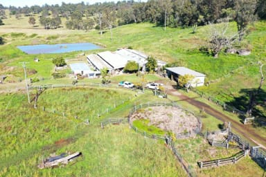 Property 532 Pines Road, Kyogle NSW 2474 IMAGE 0