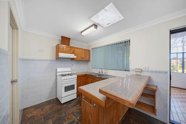 Property 19 Hillegine Court, Gosnells WA 6110 IMAGE 0