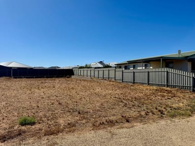 Property Lot 111 J S McEwin Terrace, Blyth SA 5462 IMAGE 0