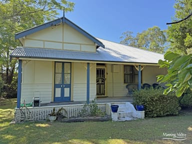 Property 248 Comboyne Road, WINGHAM NSW 2429 IMAGE 0