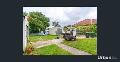 Property 346 Old Maitland Road, Cessnock NSW 2325 IMAGE 0