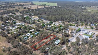 Property 32 Schier Street, BARMAH VIC 3639 IMAGE 0