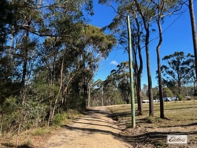 Property 83 Bournda Park Way, Wallagoot NSW 2550 IMAGE 0