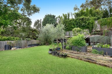 Property 25 Murray Street, Bronte NSW 2024 IMAGE 0