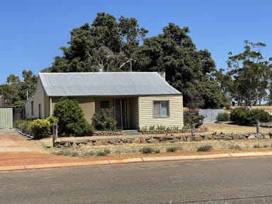 Property Lot 1 Rifle Street, Wagin WA 6315 IMAGE 0