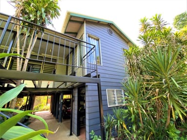Property 24 Dowling Street, Katherine NT 850 IMAGE 0
