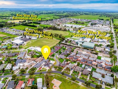 Property 14A Henry Street, Koo Wee Rup VIC 3981 IMAGE 0