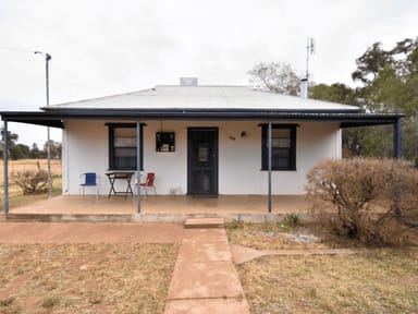 Property 104 Coolamon Street, Ariah Park NSW 2665 IMAGE 0
