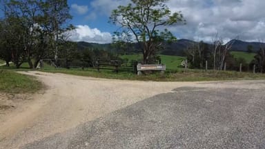Property 3253 Taylors Arm Rd, Upper Taylors Arm NSW 2447 IMAGE 0