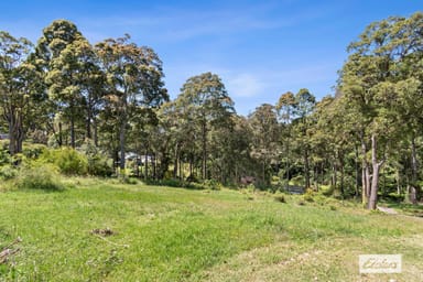 Property 16 Lewana Close, Lilli Pilli NSW 2536 IMAGE 0