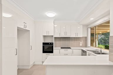 Property 539/6 Tarragal Glen Avenue, Erina NSW 2250 IMAGE 0