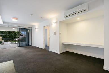 Property 114, 8 Jeays Street, BOWEN HILLS QLD 4006 IMAGE 0