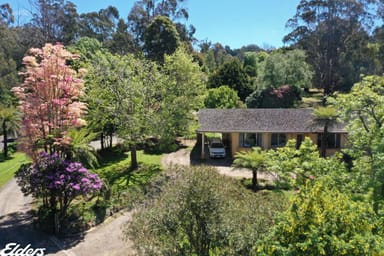 Property 1720 TARRA VALLEY Road, TARRA VALLEY VIC 3971 IMAGE 0