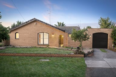 Property 6 Winter Street, Newington VIC 3350 IMAGE 0