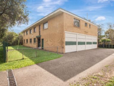 Property 1, 79 Gillies Street, Zillmere QLD 4034 IMAGE 0