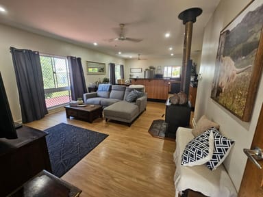 Property 3 McLean Street, CAPELLA QLD 4723 IMAGE 0