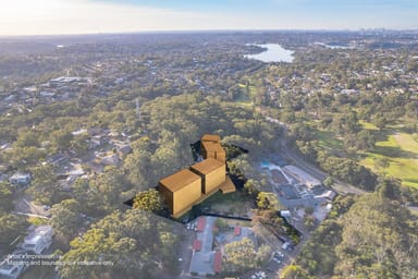 Property 147A Garnet Road, Kareela NSW 2232 IMAGE 0