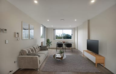 Property 12, 120 Victoria Road, Gladesville NSW 2111 IMAGE 0