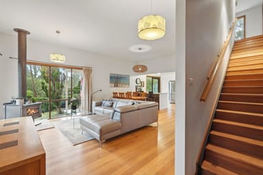 Property 389 Whittons Road, Kettering TAS 7155 IMAGE 0