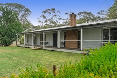 Property 32 Cowans Drive, Dales Creek VIC 3341 IMAGE 0