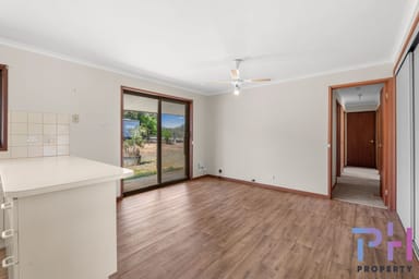 Property 1035 Calder Alternative Highway, LOCKWOOD VIC 3551 IMAGE 0